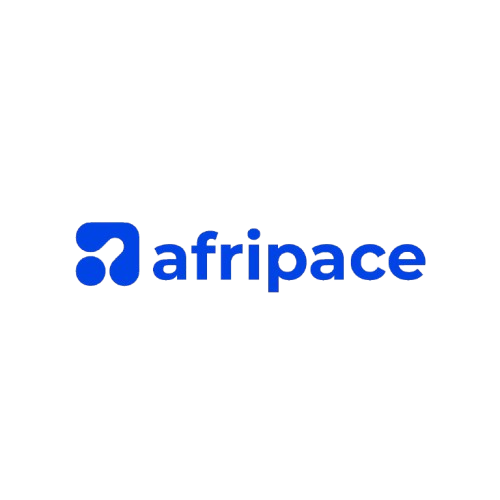 afripace_logo_white-removebg-preview