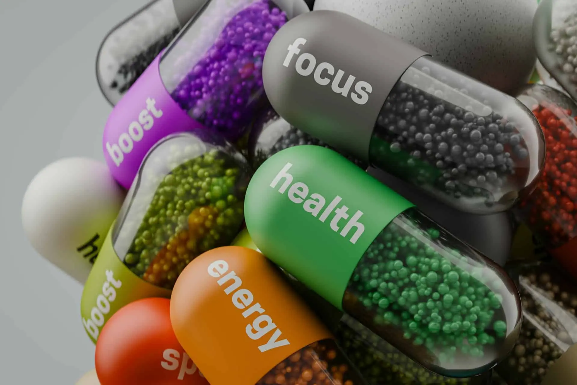 Practitioner-Grade-Supplements